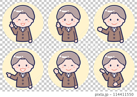 Mini_pose_female senior 01_03 114411550