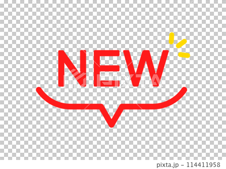 新的簡單材料 114411958