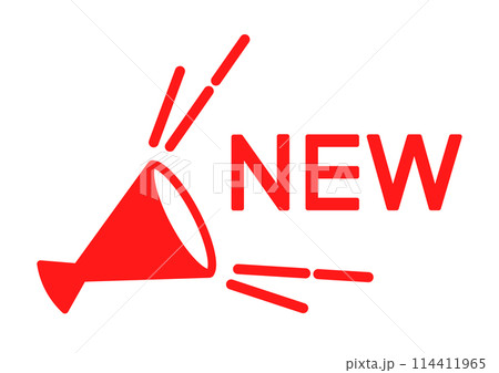 NEWのシンプル素材 NEWのシンプル素材 114411965