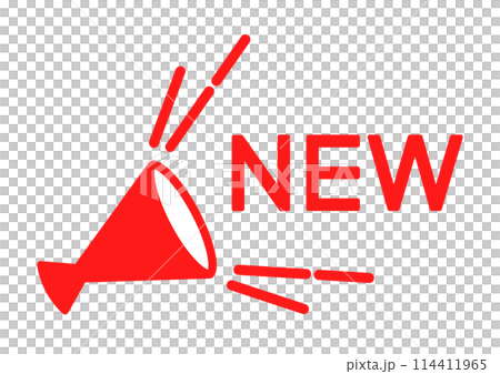 NEWのシンプル素材 NEWのシンプル素材 114411965