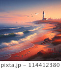 灯台 114412380