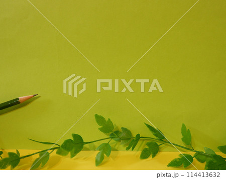 テキストスペース　アイキャッチ画像 114413632