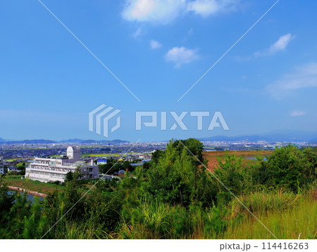 松山平野(愛媛県) 松山平野(愛媛県) 114416263