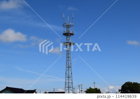 通信設備 基地局 無線局 通信設備 基地局 無線局 114419639