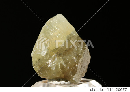 グリーンカルサイト 114420677