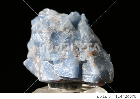 ブルーカルサイト 114420679