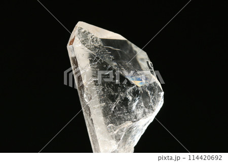 水晶 水晶 114420692