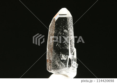 水晶 水晶 114420698