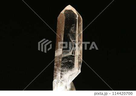 水晶 水晶 114420700