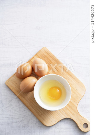 生卵 生卵 114426575