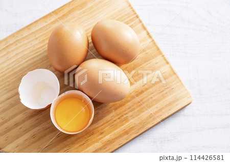 生卵 生卵 114426581