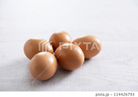 生卵 生卵 114426793