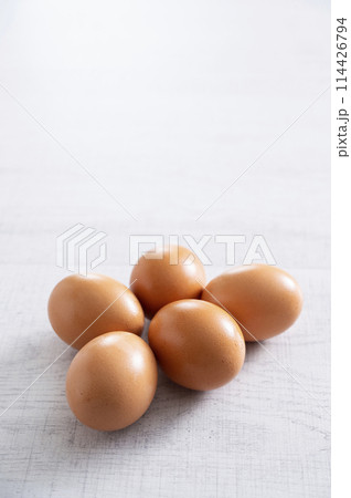 生卵 生卵 114426794