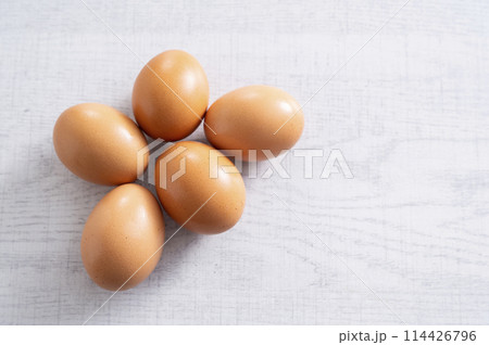 生卵 114426796