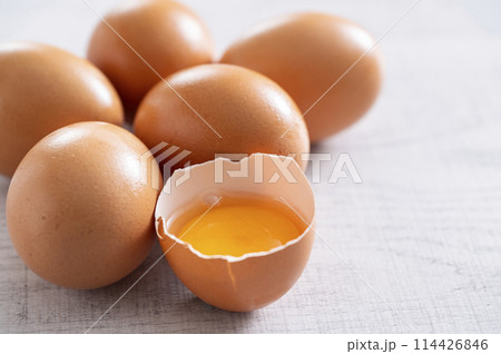 生卵 114426846