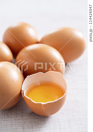 生卵 114426847
