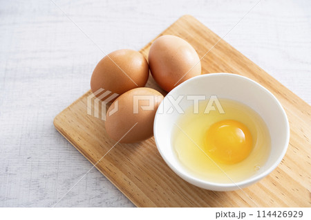 生卵 生卵 114426929