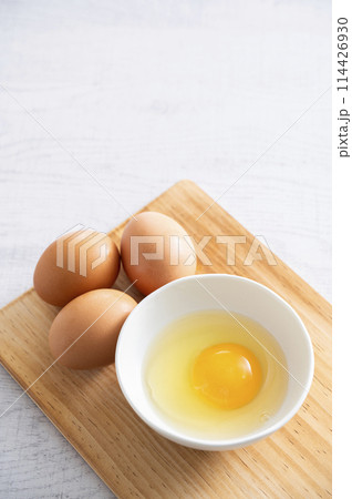 生卵 生卵 114426930