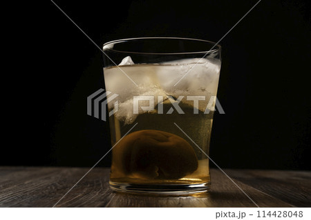 梅酒 114428048