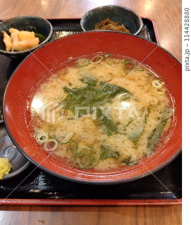 和食 海鮮料理 和食 海鮮料理 114428880