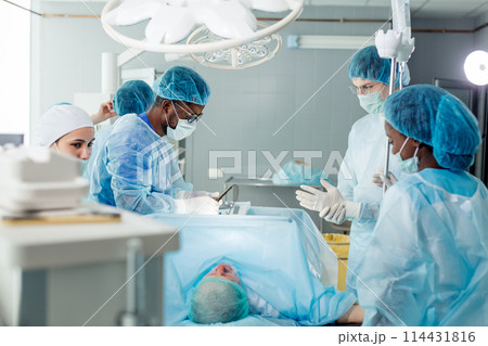 medical specialists benign tumor removals medical specialists benign tumor removals 114431816