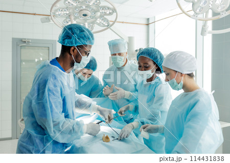 the most highly respected and modern cosmetic surgical clinics the most highly respected and modern cosmetic surgical clinics 114431838