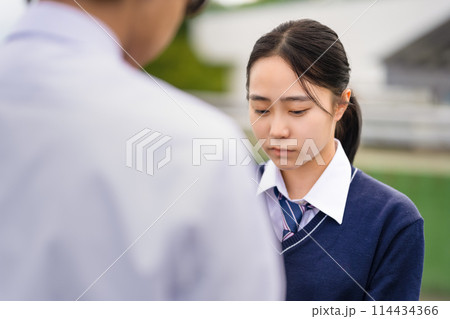 Image photo 114434366