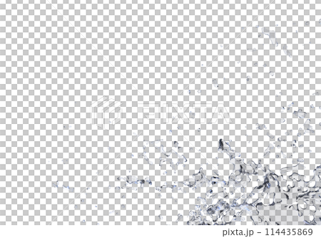 Water image 114435869