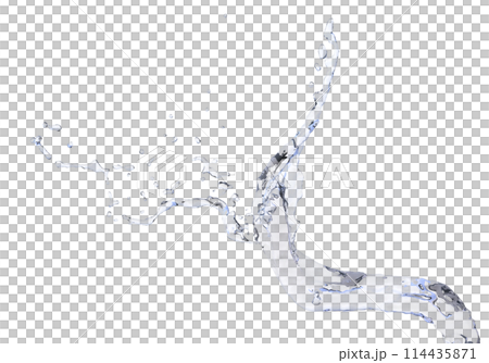 Water image 114435871