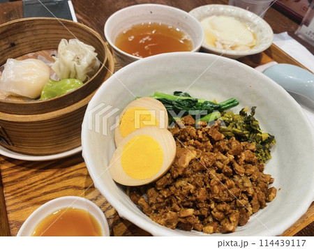 ルーロー飯240511 114439117