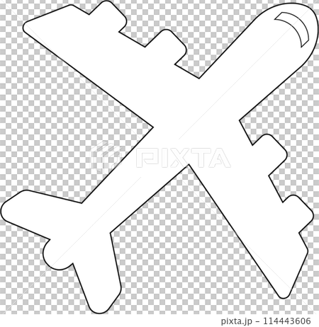 商務圖示“飛機/商務旅行” 商務圖示“飛機/商務旅行” 114443606