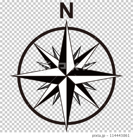 Compass 114443861