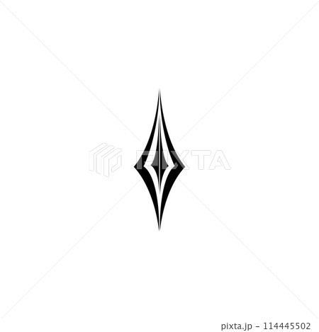 book logo book logo 114445502