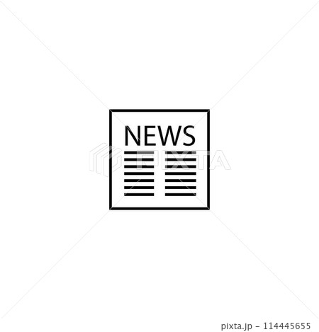 news icon 114445655