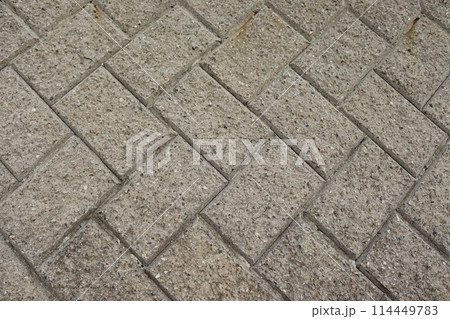 素材 素材 114449783