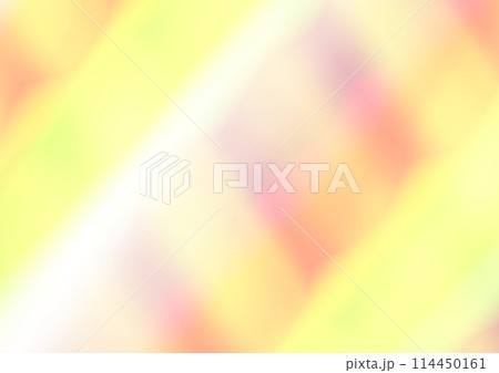 抽象的な背景イラスト 114450161