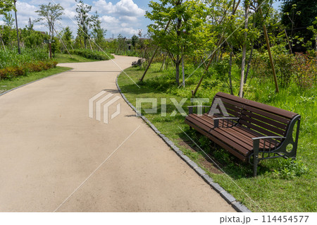 イイナパーク川口(赤山歴史自然公園) イイナパーク川口(赤山歴史自然公園) 114454577