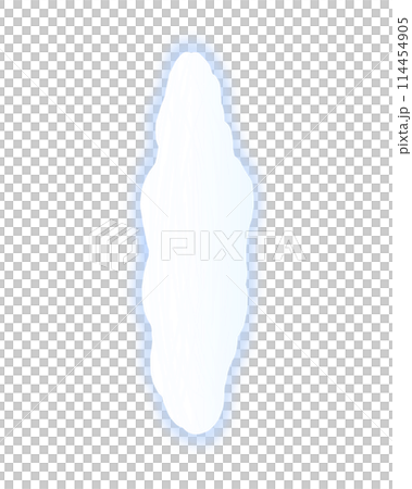 White Wormhole White Wormhole 114454905