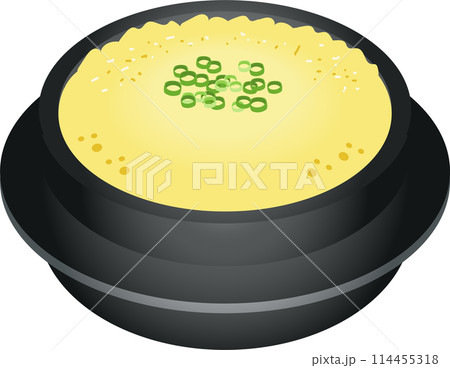 ケランチム 114455318