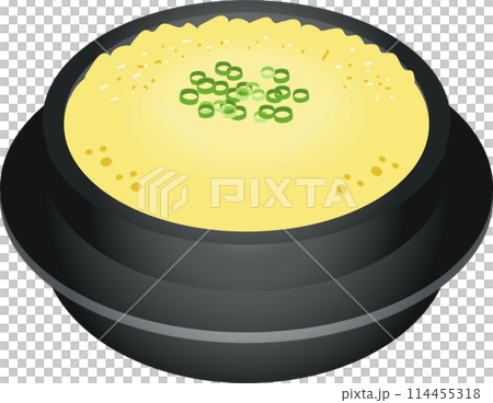 ケランチム 114455318