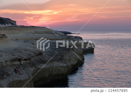 Twilight - Marsalfron 114457895