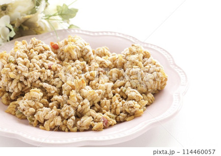 冷凍炒飯 冷凍炒飯 114460057