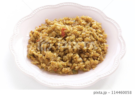 冷凍炒飯 冷凍炒飯 114460058