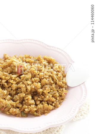 冷凍炒飯 冷凍炒飯 114460060