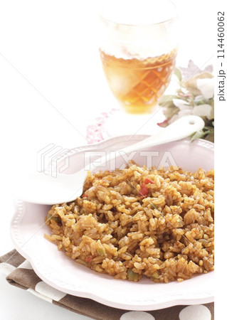 冷凍炒飯 冷凍炒飯 114460062