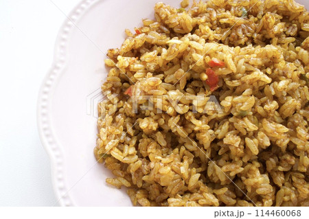冷凍炒飯 冷凍炒飯 114460068