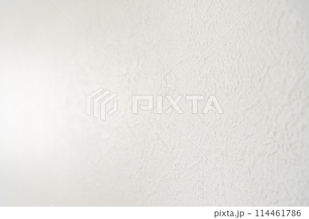 真っ白の壁紙 背景素材 真っ白の壁紙 背景素材 114461786