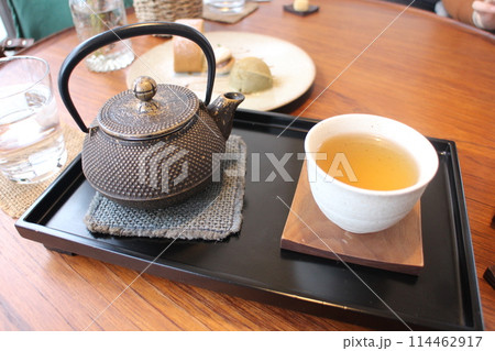 加賀棒茶 加賀棒茶 114462917