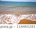 【岡山県】渋川海岸 114465283