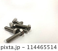 ボルト 114465514